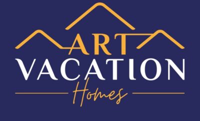 ART Vacation Homes