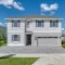 Payment for Invoice 41980 , Booking 41978, Name: [ART 13] Art and Decor House at Encore Reunion, Period: de 19 de fevereiro de 2025 a 27 de fevereiro de 2025